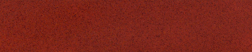 02-en-floor-decodur-es-26-flake-Bordeaux-1000